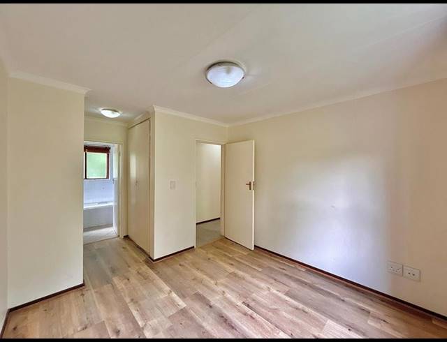 3 BEDROOM APARTMENT FOR SALE IN ROBINDALE